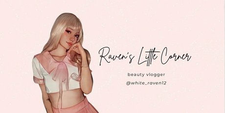 妻のアナルオンリーファンズ セクシー裸 写真