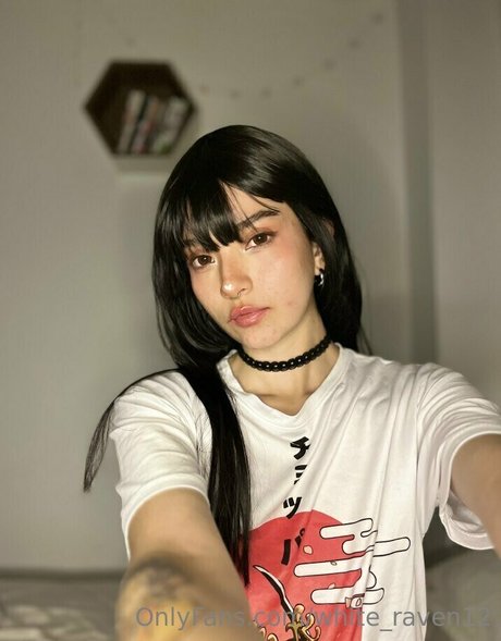 darcie ba アートモデル アーカイブ