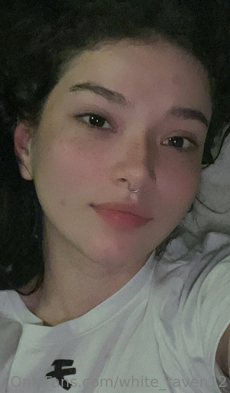 darcie ba ポルノスター 写真