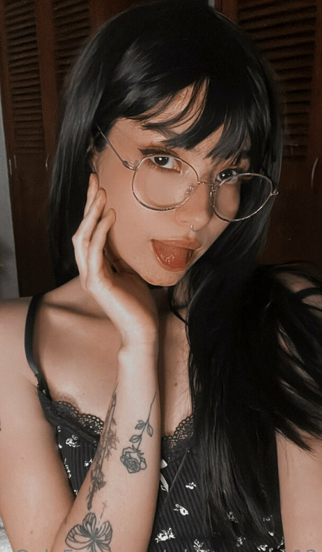 darcie ba 無料女優 画像