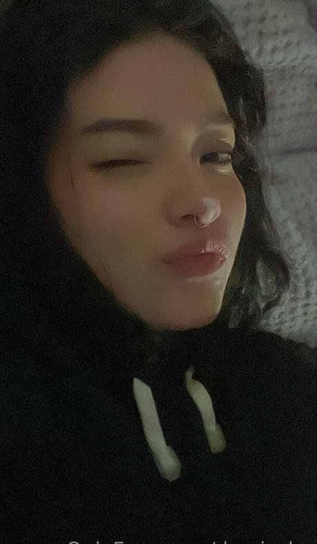 darcie ba セクシー女優 ギャラリー