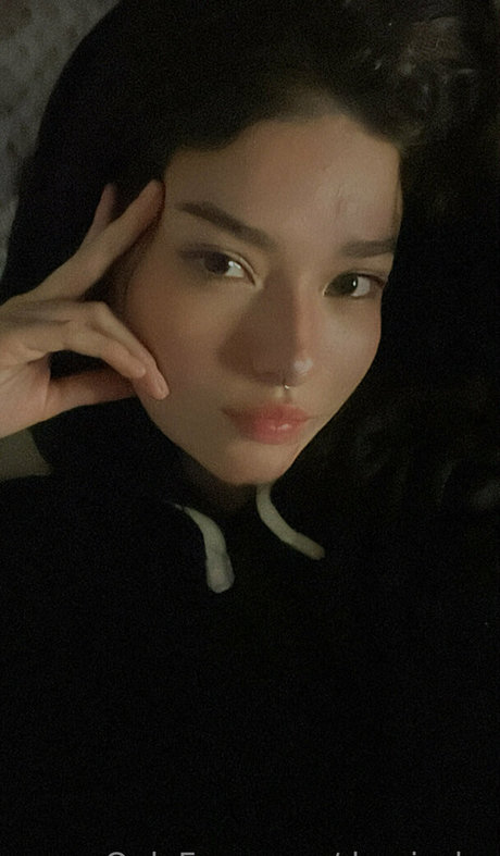 darcie ba ポルノスター エロティック 画像