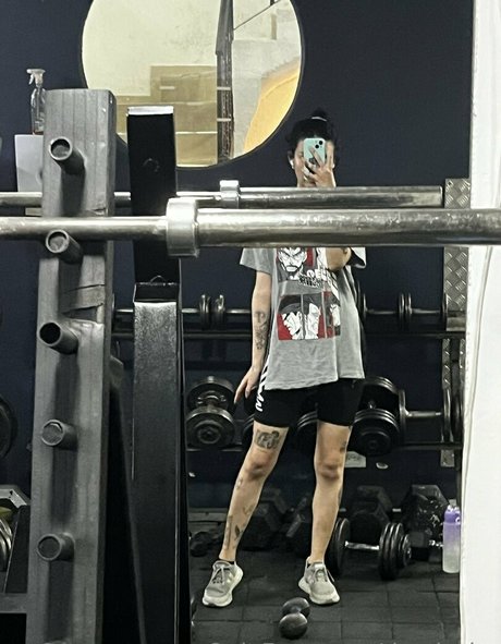 darcie ba ホットモデル 写真