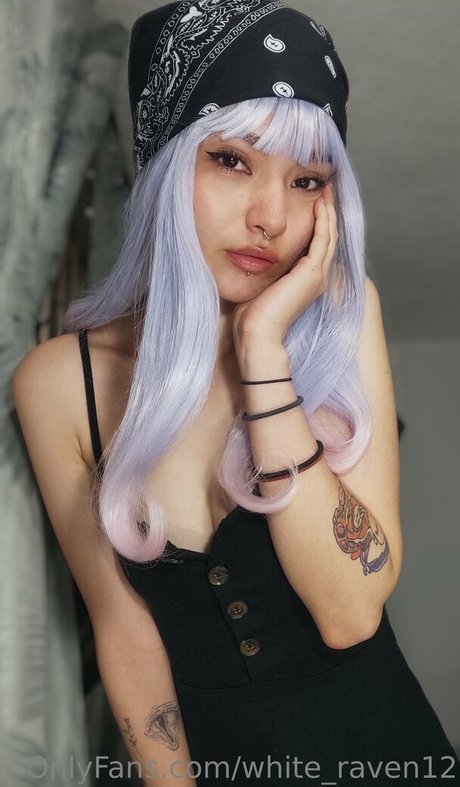 darcie ba 美しい女優 画像