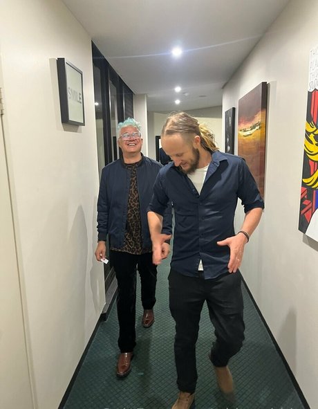 whiterabbitsx ポルノスター エロティック 写真