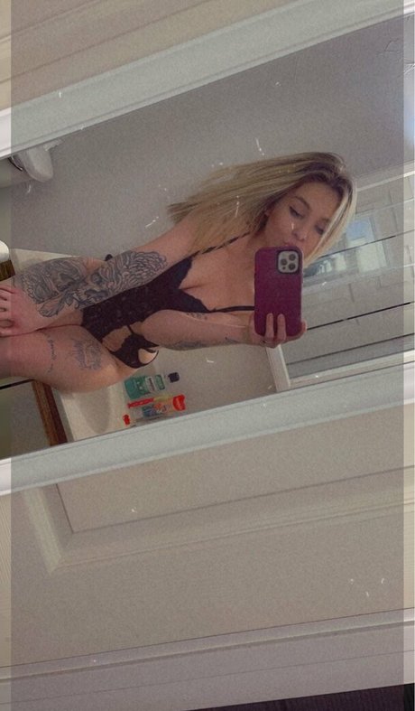 jaylynnt エロティックなポルノスター ギャラリー