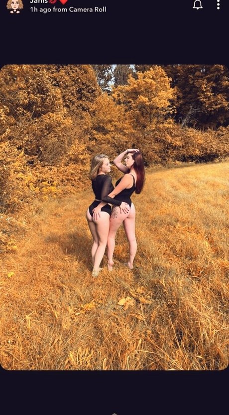 ぽっちゃりブルネットオンリーファンズ 無料セクシー ギャラリー