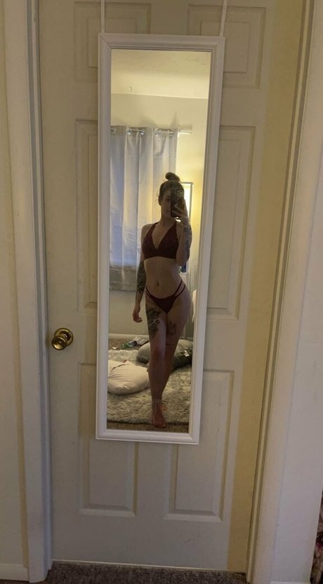 心理学者オンリーファンズ ホットxxx ギャラリー