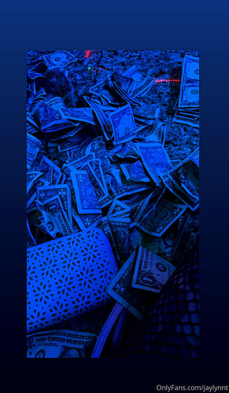 jaylynnt ポルノスター 高品質 アーカイブ