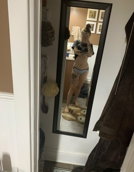 jaylynnt スターセックス 画像