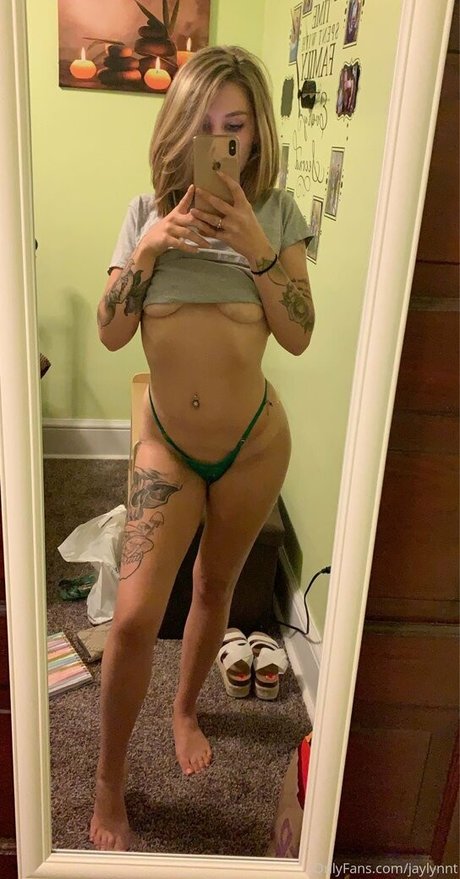 jaylynnt 高品質のスター 写真