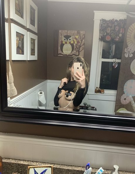 柔軟なティーンオンリーファン ホットヌード 写真