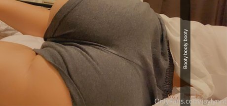 妊娠中のオンリーファンズ えろた 写真