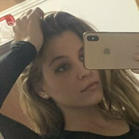 jaylynnt かわいいモデル 画像