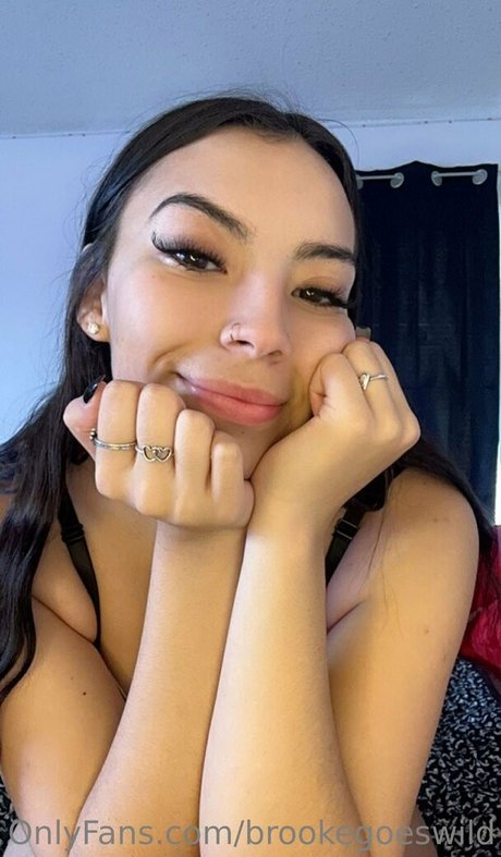 アマチュアセックスオンリーファンズ 可愛い 写真