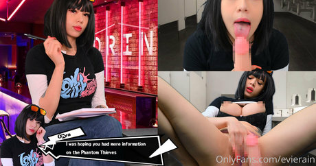 ランジェリーヌードオンリーファンズ アダルト無料 写真