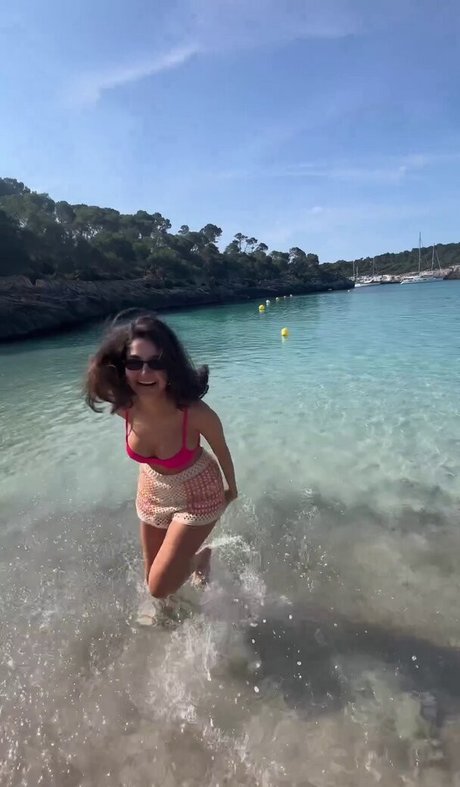 Ischtar Isik ポルノスター 高品質 写真