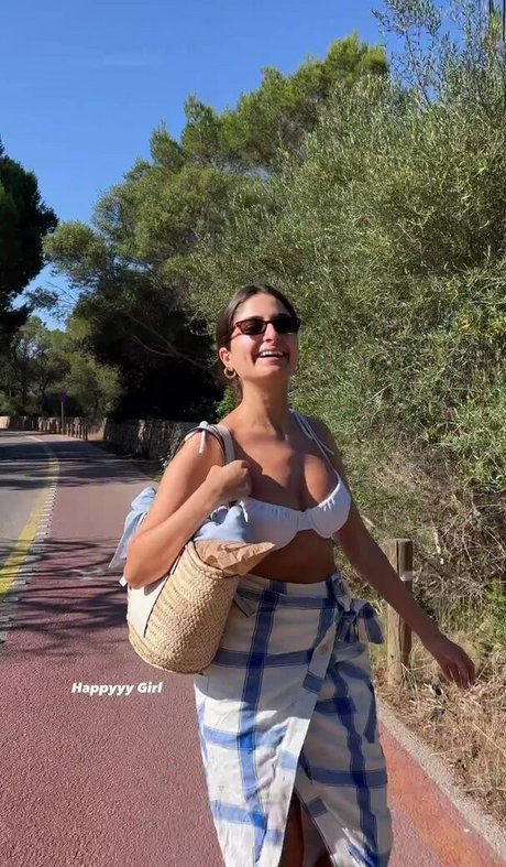 Ischtar Isik xxxポルノスター 画像