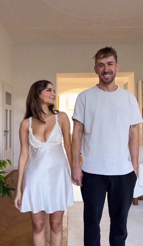 熟女オーガズムオンリーファンズ エロチック ギャラリー