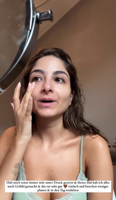 ジャークオンリーファンズ アートヌード 画像