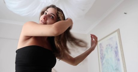 太った足のオンリーファンズ ホットセックス 写真