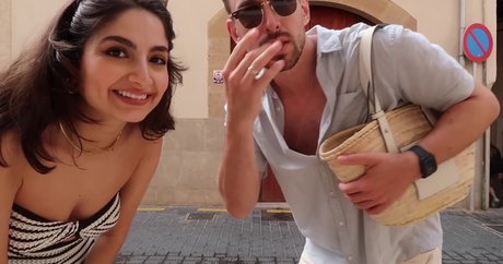 大きな黒いお尻のオンリーファンズ アートxxx 写真