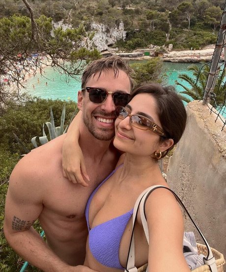 キムチオンリーファン xxx ギャラリー