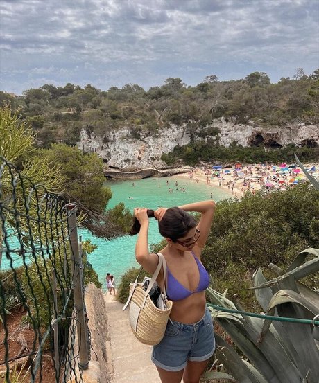 アマチュアファックオンリーファンズ ポルノ 画像