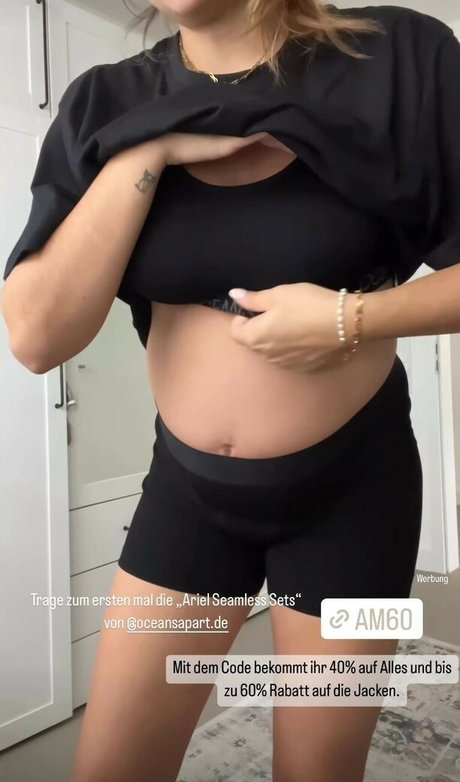 コスプレオナニーオンリーファンズ セックス 写真