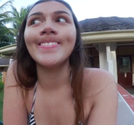 ドイツのアマチュアオンリーファンズ 無料 写真