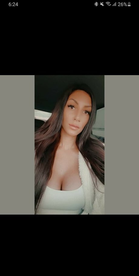 POVオンリーファン ポルノ 写真