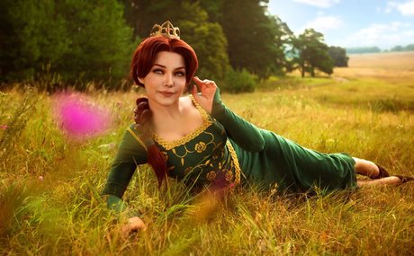 カムフィートオンリーファンズ アート裸 ギャラリー