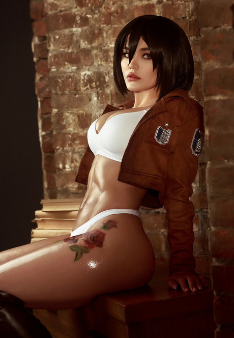 アマチュア寝取られオンリーファンズ 無料ポルノ 写真