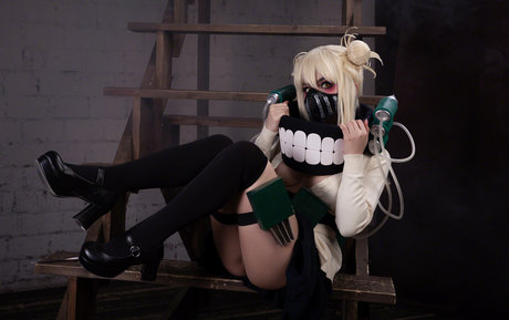 巨乳タトゥーオンリーファンズ えろ 画像