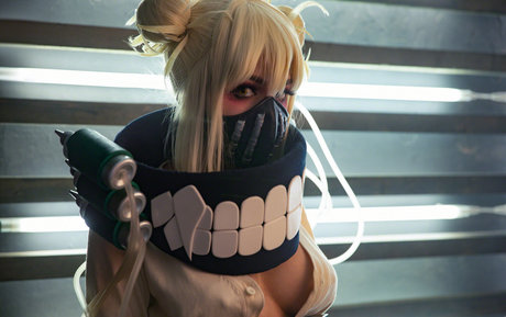 バスルームファックオンリーファンズ ヌード 画像