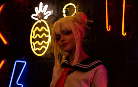 筋肉トランスオンリーファンズ xxx ギャラリー