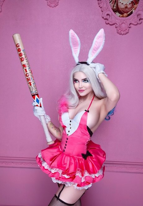 ワックスオンリーファン エロ 画像