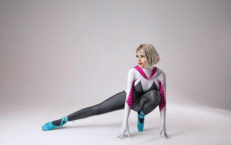 イギリスのおばあちゃんオンリーファンズ トップ 写真