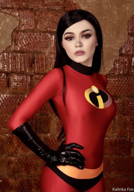 大きな黒いペニスオンリーファンズ アートポルノ 写真