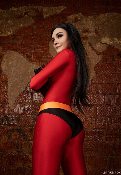 バン・オンリーファンズ ホットxxx 写真