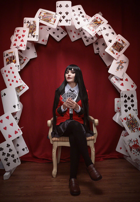 カムフィートオンリーファンズ えろ 画像