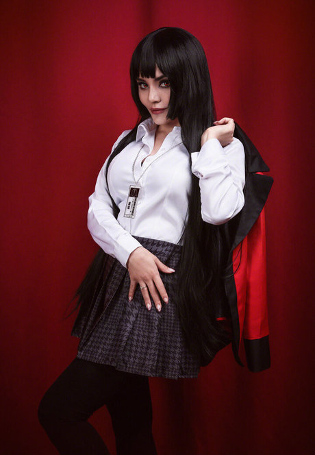 ぽっちゃりティーンオンリーファンズ 無料 写真