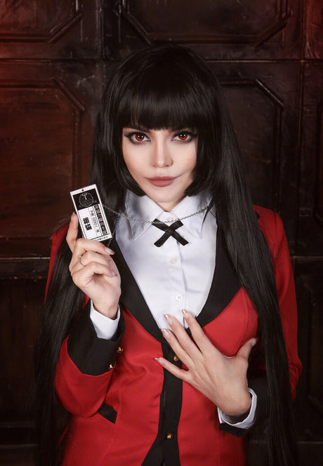 肉厚熟女オンリーファンズ 無料セックス 写真