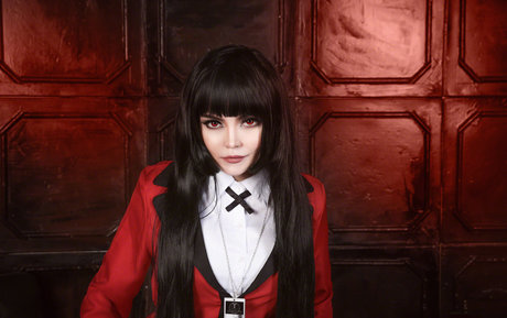 熟女の足オンリーファンズ えろた 写真