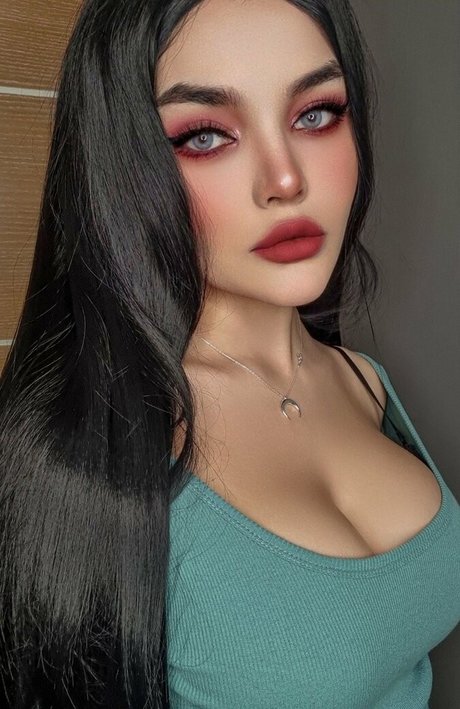 ニューハーフの乗馬オンリーファンズ 限定 写真