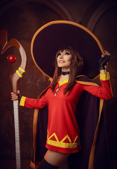 ぽっちゃりソロオンリーファンズ HD 画像