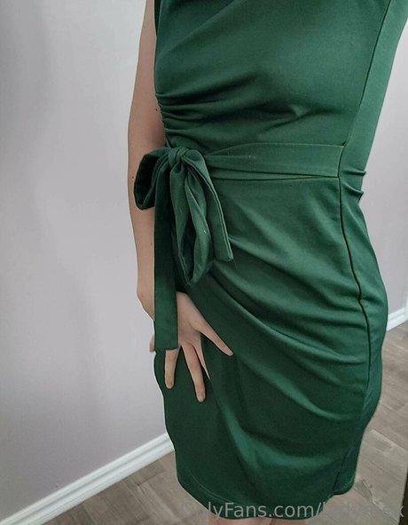 ladymex ヌードモデル 写真