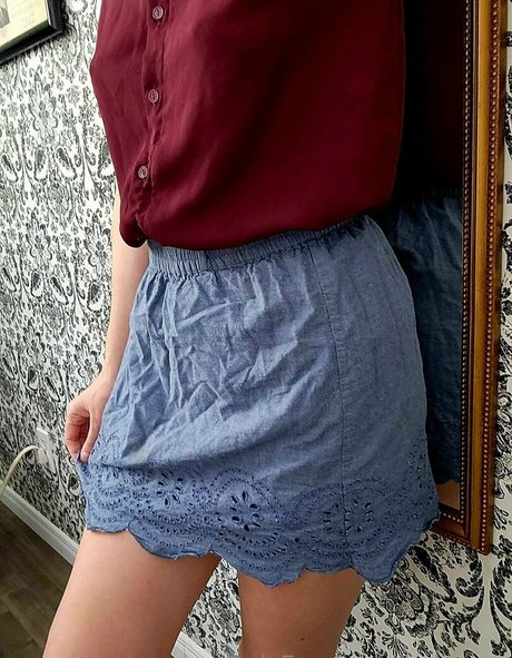 ladymex xxxモデル 写真