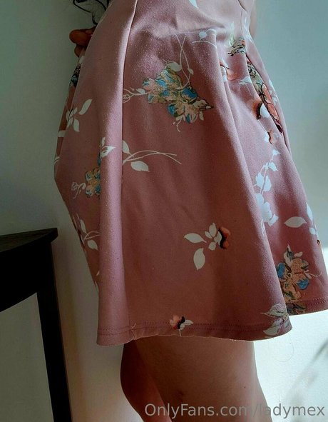 アマチュアディープスロートオンリーファンズ セクシーヌード ギャラリー