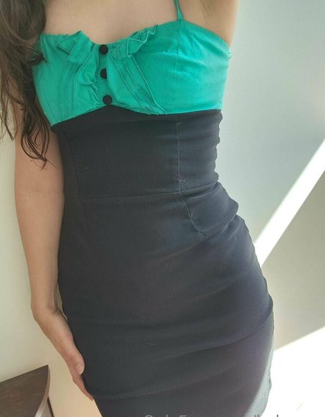 ladymex セクシーなスター 写真